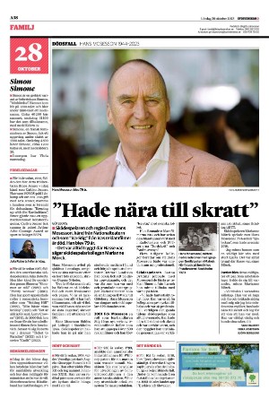 sydsvenskadagbladet_lund-20231028_000_00_00_038.pdf