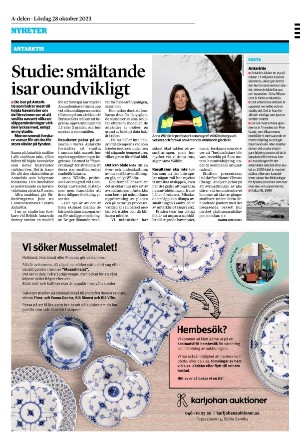 sydsvenskadagbladet_lund-20231028_000_00_00_040.pdf