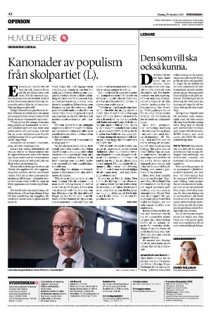 sydsvenskadagbladet_lund-20231029_000_00_00_002.pdf