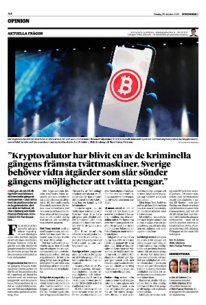 sydsvenskadagbladet_lund-20231029_000_00_00_004.pdf