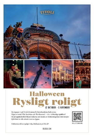 sydsvenskadagbladet_lund-20231029_000_00_00_005.pdf