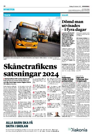 sydsvenskadagbladet_lund-20231029_000_00_00_006.pdf