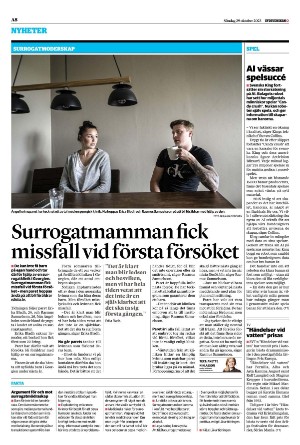 sydsvenskadagbladet_lund-20231029_000_00_00_008.pdf