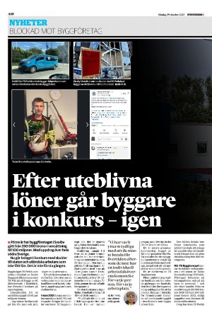 sydsvenskadagbladet_lund-20231029_000_00_00_010.pdf