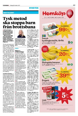 sydsvenskadagbladet_lund-20231029_000_00_00_013.pdf