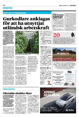 sydsvenskadagbladet_lund-20231029_000_00_00_014.pdf