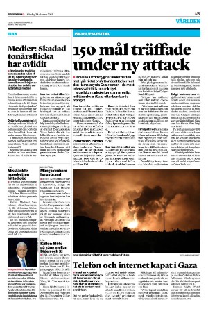 sydsvenskadagbladet_lund-20231029_000_00_00_019.pdf