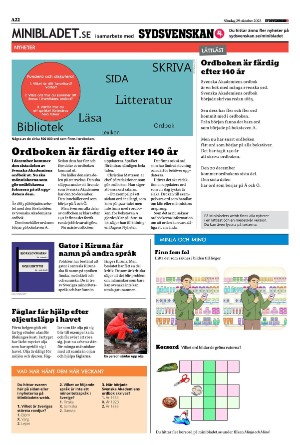 sydsvenskadagbladet_lund-20231029_000_00_00_022.pdf