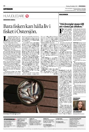 sydsvenskadagbladet_lund-20231030_000_00_00_002.pdf