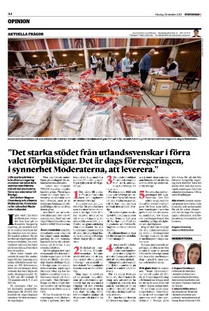 sydsvenskadagbladet_lund-20231030_000_00_00_004.pdf