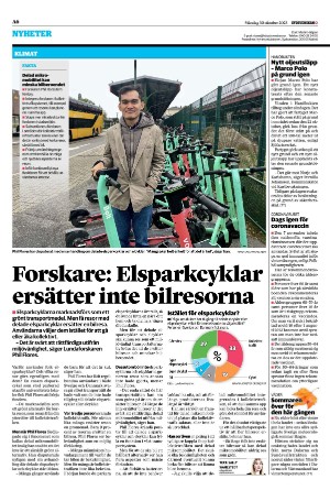 sydsvenskadagbladet_lund-20231030_000_00_00_006.pdf