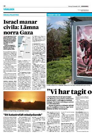 sydsvenskadagbladet_lund-20231030_000_00_00_008.pdf