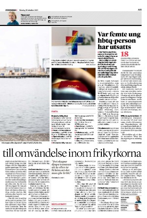 sydsvenskadagbladet_lund-20231030_000_00_00_011.pdf