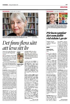 sydsvenskadagbladet_lund-20231030_000_00_00_013.pdf