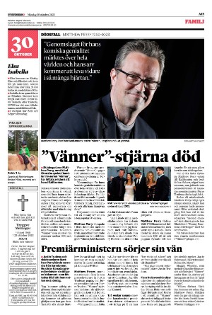 sydsvenskadagbladet_lund-20231030_000_00_00_015.pdf