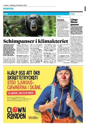 sydsvenskadagbladet_lund-20231030_000_00_00_016.pdf