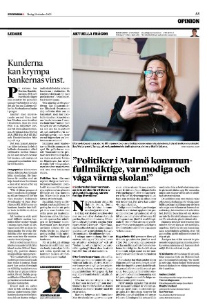 sydsvenskadagbladet_lund-20231031_000_00_00_003.pdf