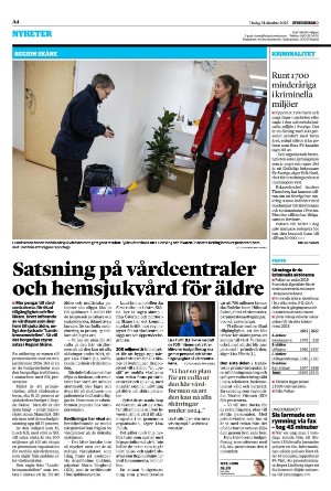 sydsvenskadagbladet_lund-20231031_000_00_00_004.pdf