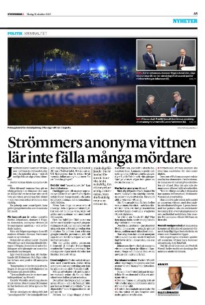 sydsvenskadagbladet_lund-20231031_000_00_00_005.pdf