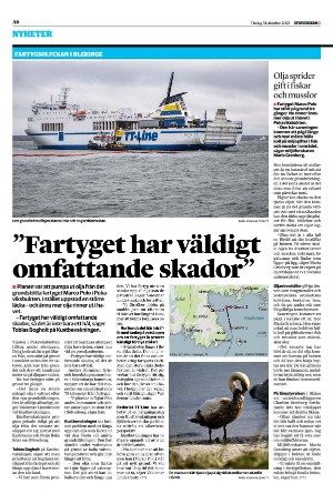 sydsvenskadagbladet_lund-20231031_000_00_00_006.pdf