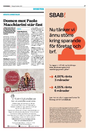 sydsvenskadagbladet_lund-20231031_000_00_00_007.pdf