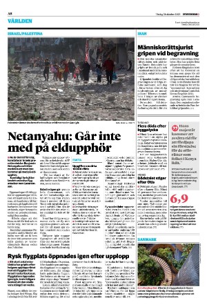 sydsvenskadagbladet_lund-20231031_000_00_00_008.pdf