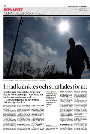 sydsvenskadagbladet_lund-20231031_000_00_00_010.pdf