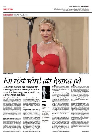 sydsvenskadagbladet_lund-20231031_000_00_00_012.pdf