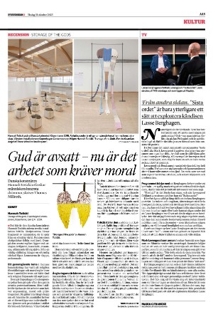 sydsvenskadagbladet_lund-20231031_000_00_00_013.pdf