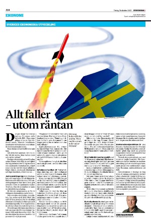 sydsvenskadagbladet_lund-20231031_000_00_00_014.pdf