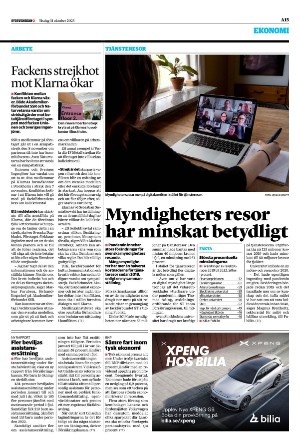 sydsvenskadagbladet_lund-20231031_000_00_00_015.pdf