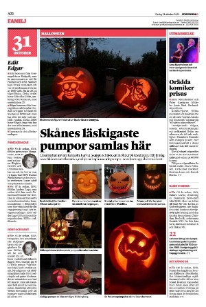 sydsvenskadagbladet_lund-20231031_000_00_00_022.pdf