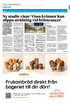 sydsvenskadagbladet_lund-20231031_000_00_00_024.pdf