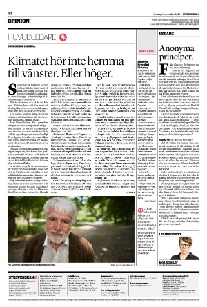 sydsvenskadagbladet_lund-20231101_000_00_00_002.pdf