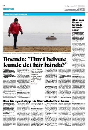 sydsvenskadagbladet_lund-20231101_000_00_00_006.pdf