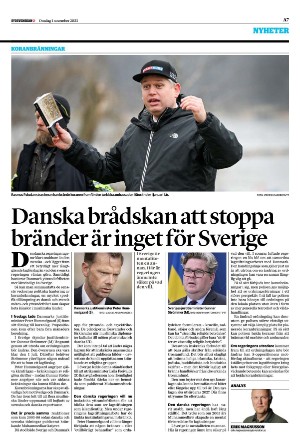 sydsvenskadagbladet_lund-20231101_000_00_00_007.pdf