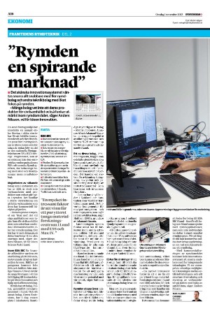 sydsvenskadagbladet_lund-20231101_000_00_00_016.pdf