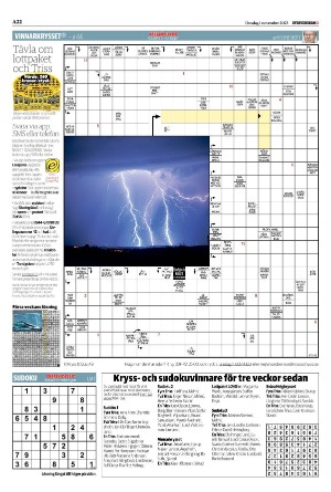 sydsvenskadagbladet_lund-20231101_000_00_00_022.pdf