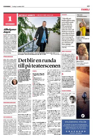 sydsvenskadagbladet_lund-20231101_000_00_00_023.pdf