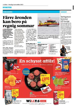 sydsvenskadagbladet_lund-20231101_000_00_00_024.pdf