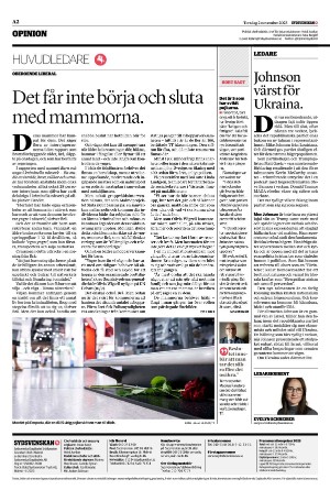 sydsvenskadagbladet_lund-20231102_000_00_00_002.pdf