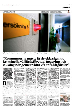 sydsvenskadagbladet_lund-20231102_000_00_00_003.pdf