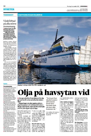 sydsvenskadagbladet_lund-20231102_000_00_00_004.pdf