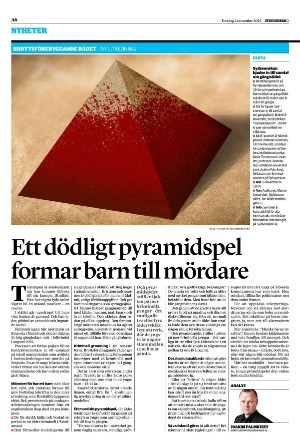 sydsvenskadagbladet_lund-20231102_000_00_00_006.pdf