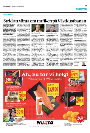 sydsvenskadagbladet_lund-20231102_000_00_00_007.pdf