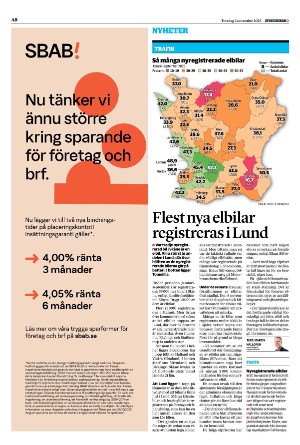 sydsvenskadagbladet_lund-20231102_000_00_00_008.pdf