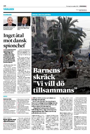 sydsvenskadagbladet_lund-20231102_000_00_00_010.pdf