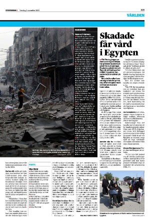 sydsvenskadagbladet_lund-20231102_000_00_00_011.pdf