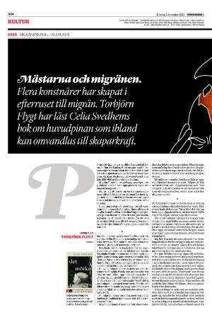 sydsvenskadagbladet_lund-20231102_000_00_00_014.pdf