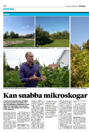 sydsvenskadagbladet_lund-20231102_000_00_00_016.pdf